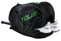 Batoh na rakety Wilson Tour LG Backpack bk/li