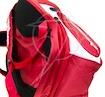 Batoh na rakety Wilson Tour LG Backpack Red/White ´13