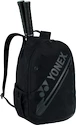 Batoh na rakety Yonex 2913 Black