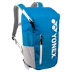 Batoh na rakety Yonex  Club Line 2824 Blue