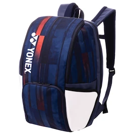 Batoh na rakety Yonex Limited Pro Backpack