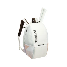 Batoh na rakety Yonex Pro Backpack B 92412 Sand Beige