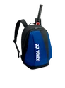 Batoh na rakety Yonex  Pro Backpack M 92412 Cobalt Blue