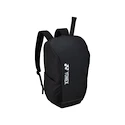 Batoh na rakety Yonex  Team Backpack S 42312S Black