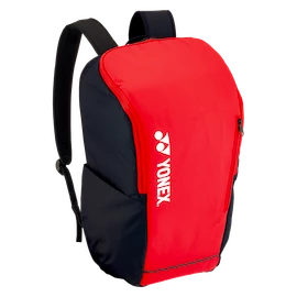 Batoh na rakety Yonex Team Backpack S 42312S Scarlet