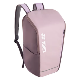 Batoh na rakety Yonex Team Backpack S 42312S Smoke Pink