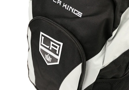 Batoh Northwest Draft Day NHL Los Angeles Kings