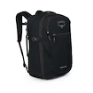 Batoh OSPREY Daylite 35 black