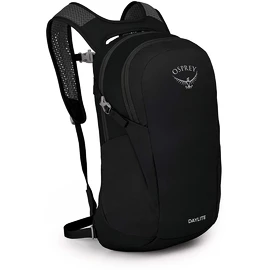 Batoh OSPREY Daylite