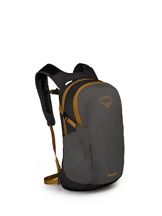 Batoh OSPREY  Daylite