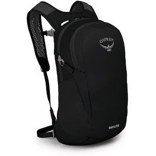 Batoh OSPREY  Daylite