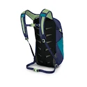 Batoh OSPREY Daylite blue spikemoss/alkaline