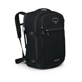 Batoh OSPREY Daylite Carry-On Travel Pack 44 black