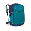 Batoh OSPREY Daylite Carry-On Travel Pack 44 blue spikemoss/alkaline