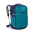 Batoh OSPREY Daylite Carry-On Travel Pack 44 blue spikemoss/alkaline