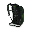 Batoh OSPREY Daylite Plus green belt/green canopy