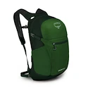 Batoh OSPREY Daylite Plus green belt/green canopy