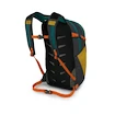 Batoh OSPREY Daylite Plus tumbleweed yellow/tunnel visn