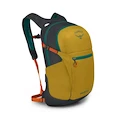 Batoh OSPREY Daylite Plus tumbleweed yellow/tunnel visn