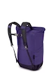 Batoh OSPREY  DAYLITE TOTE PACK Dream Purple