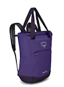 Batoh OSPREY  DAYLITE TOTE PACK Dream Purple