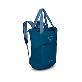 Batoh OSPREY Daylite Tote Pack night shift blue