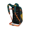 Batoh OSPREY Daylite tumbleweed yellow/tunnel visn