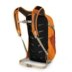 Batoh OSPREY Daylite umber/tequila sunrise