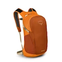 Batoh OSPREY Daylite umber/tequila sunrise