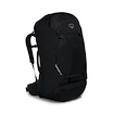 Batoh OSPREY FARPOINT 80 black