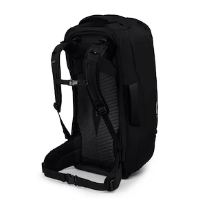 Batoh OSPREY FARPOINT 80 black