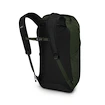 Batoh OSPREY FARPOINT FAIRVIEW TRAVEL DAYPACK gopher green