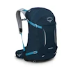 Batoh OSPREY Hikelite 28 atlas blue