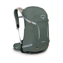 Batoh OSPREY Hikelite 28 pine leaf green