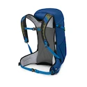 Batoh OSPREY Hikelite 32 astology blue/blue flame