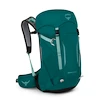 Batoh OSPREY Hikelite 32 atlantis blue/jetstream blue