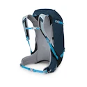 Batoh OSPREY Hikelite 32 II atlas blue