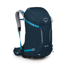 Batoh OSPREY Hikelite 32 II atlas blue