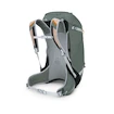 Batoh OSPREY Hikelite 32 II pine leaf green