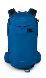 Batoh OSPREY Kamber 20 alpine blue