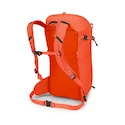 Batoh OSPREY MUTANT 22 mars orange