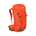 Batoh OSPREY MUTANT 38 mars orange