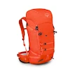 Batoh OSPREY MUTANT 38 mars orange