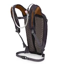 Batoh OSPREY Salida 8, space travel grey