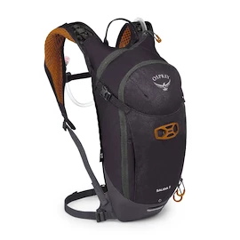 Batoh OSPREY Salida 8, space travel grey