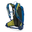 Batoh OSPREY SISKIN 12, postal blue