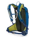 Batoh OSPREY SISKIN 12, postal blue