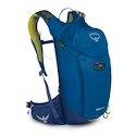 Batoh OSPREY SISKIN 12, postal blue