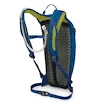 Batoh OSPREY Siskin 8, postal blue