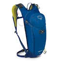 Batoh OSPREY Siskin 8, postal blue